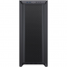 Корпус Jonsbo D500 Black