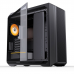 Корпус Jonsbo D500 Black