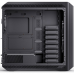 Корпус Jonsbo D500 Black