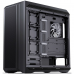 Корпус Jonsbo D500 Black