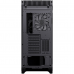 Корпус Jonsbo D500 Black