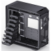 Корпус Jonsbo D500 Black