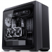 Корпус Jonsbo D500 Black