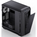 Корпус Jonsbo D500 Black