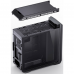 Корпус Jonsbo D500 Black