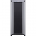 Корпус Jonsbo D500 Silver