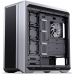 Корпус Jonsbo D500 Silver