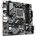 Материнская плата Gigabyte A620M DS3H