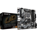 Материнская плата Gigabyte A620M DS3H