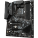 Материнская плата Gigabyte B550 GAMING X V2