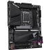 Материнская плата Gigabyte Z790 AORUS ELITE AX