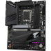 Материнская плата Gigabyte Z790 AORUS ELITE AX