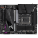 Материнская плата Gigabyte Z790 AORUS ELITE AX