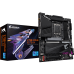 Материнская плата Gigabyte Z790 AORUS ELITE AX