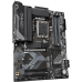 Материнская плата Gigabyte B760 GAMING X DDR4