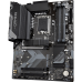 Материнская плата Gigabyte B760 GAMING X DDR4