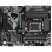 Материнская плата Gigabyte B760 GAMING X DDR4