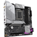 Материнская плата Gigabyte B760M AORUS ELITE AX
