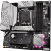 Материнская плата Gigabyte B760M AORUS ELITE AX