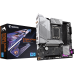 Материнская плата Gigabyte B760M AORUS ELITE AX