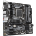Материнская плата Gigabyte B760M DS3H DDR4