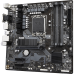 Материнская плата Gigabyte B760M DS3H DDR4