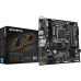 Материнская плата Gigabyte B760M DS3H DDR4