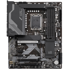 Материнская плата Gigabyte Z790 UD