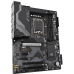 Материнская плата Gigabyte Z790 UD