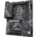 Материнская плата Gigabyte Z790 UD