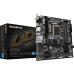 Материнская плата Gigabyte B760M DS3H AX DDR4