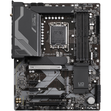 Материнская плата Gigabyte Z790 UD AX