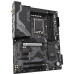 Материнская плата Gigabyte Z790 UD AX