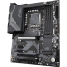 Материнская плата Gigabyte Z790 UD AX