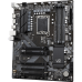 Материнская плата Gigabyte B760 DS3H DDR4