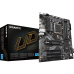 Материнская плата Gigabyte B760 DS3H DDR4