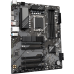Материнская плата Gigabyte B760 DS3H