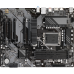 Материнская плата Gigabyte B760 DS3H