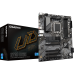 Материнская плата Gigabyte B760 DS3H