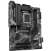 Материнская плата Gigabyte B760 GAMING X AX