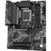 Материнская плата Gigabyte B760 GAMING X AX