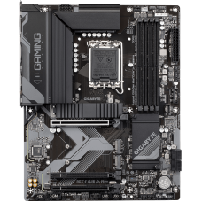 Материнская плата Gigabyte B760 GAMING X