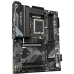 Материнская плата Gigabyte B760 GAMING X
