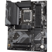 Материнская плата Gigabyte B760 GAMING X