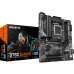 Материнская плата Gigabyte B760 GAMING X
