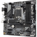 Материнская плата Gigabyte B760M DS3H