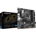 Материнская плата Gigabyte B760M DS3H