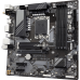 Материнская плата Gigabyte B760M DS3H AX