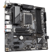 Материнская плата Gigabyte B760M DS3H AX
