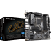 Материнская плата Gigabyte B760M DS3H AX